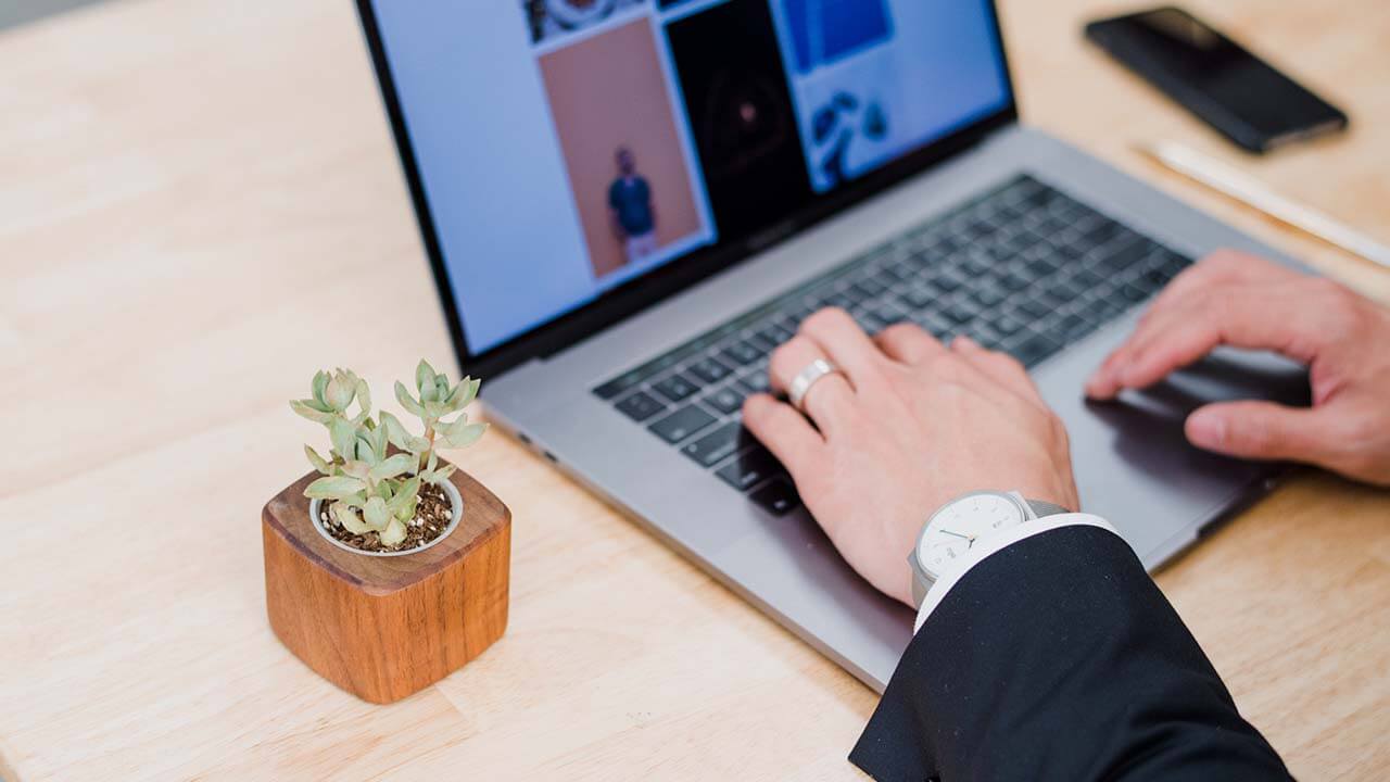 virtual-courses-11