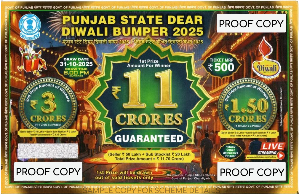 diwali2025-front